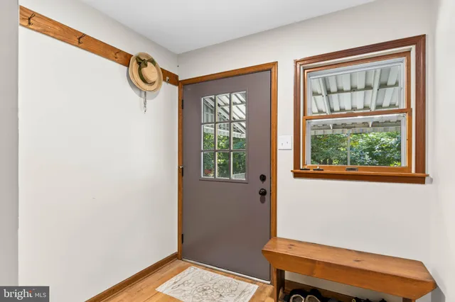 $1,299,500 | 380 Heritage Road, Sewell, NJ 08080