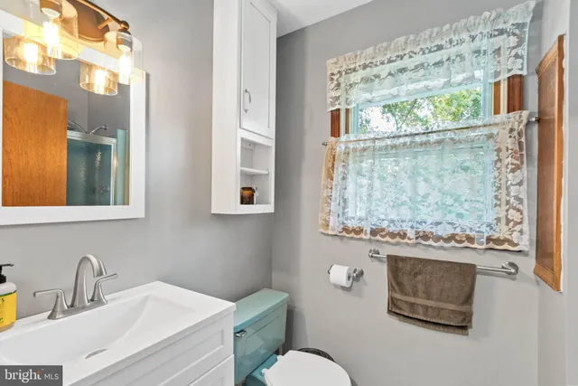 $1,299,500 | 380 Heritage Road, Sewell, NJ 08080