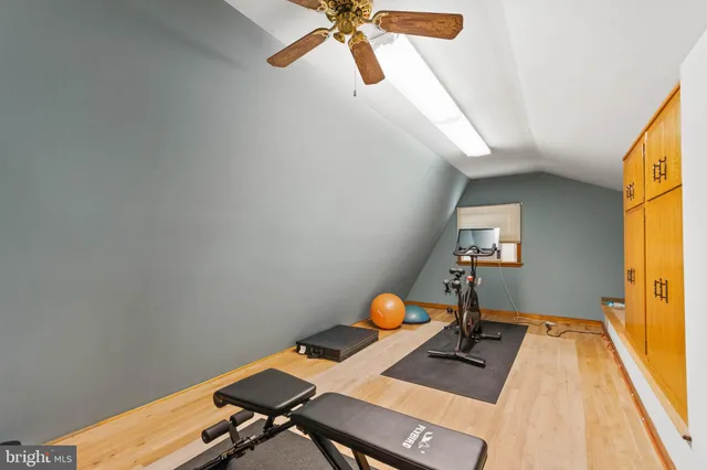 $1,299,500 | 380 Heritage Road, Sewell, NJ 08080