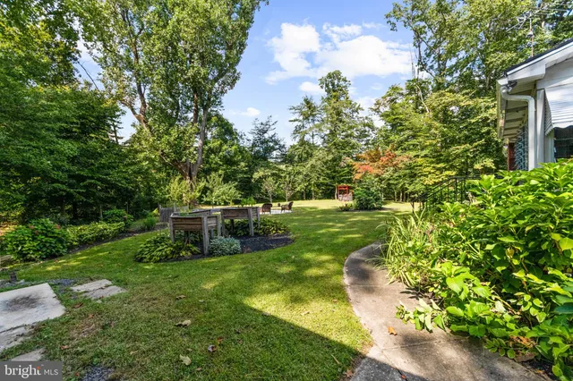 $1,299,500 | 380 Heritage Road, Sewell, NJ 08080