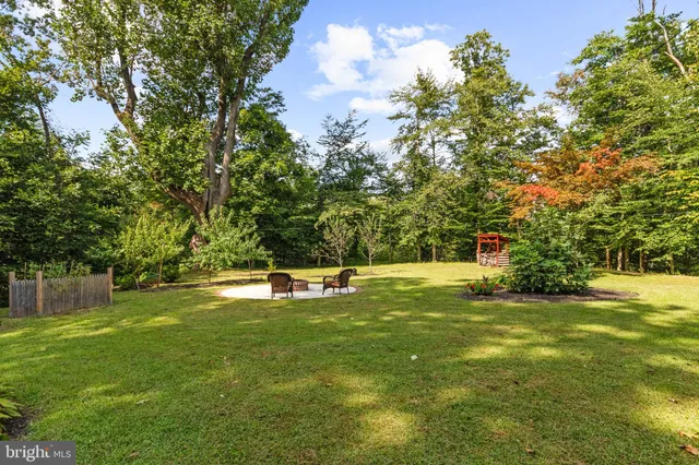 $1,299,500 | 380 Heritage Road, Sewell, NJ 08080