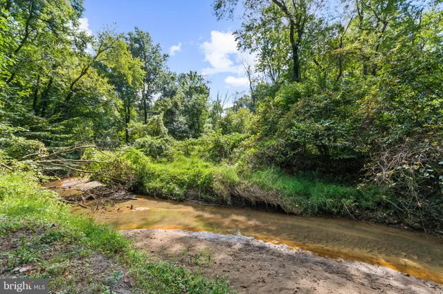 $1,299,500 | 380 Heritage Road, Sewell, NJ 08080