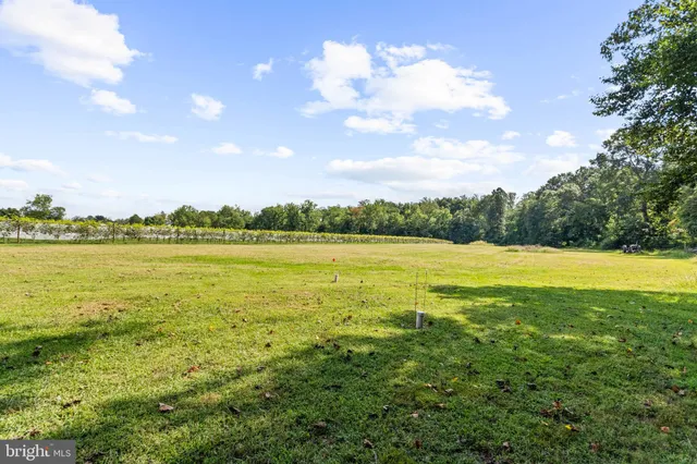 $1,299,500 | 380 Heritage Road, Sewell, NJ 08080