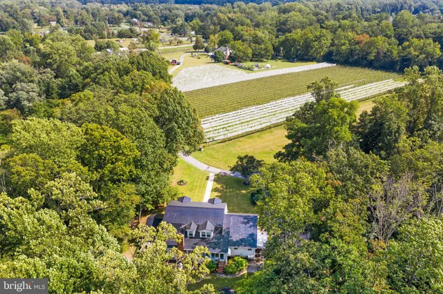 $1,299,500 | 380 Heritage Road, Sewell, NJ 08080