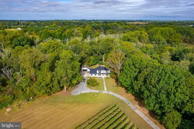 $1,299,500 | 380 Heritage Road, Sewell, NJ 08080