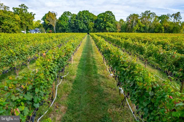 $1,299,500 | 380 Heritage Road, Sewell, NJ 08080