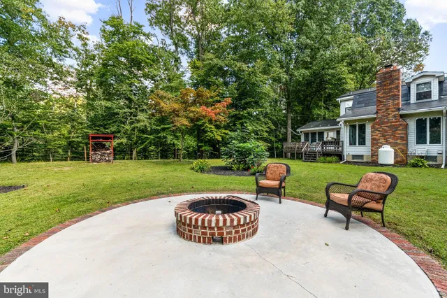 $1,299,500 | 380 Heritage Road, Sewell, NJ 08080