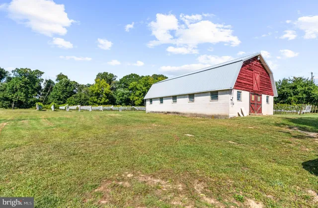 $1,299,500 | 380 Heritage Road, Sewell, NJ 08080