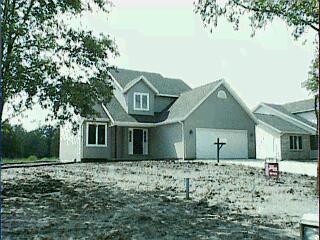 1105 Stafford Road Kalamazoo, MI 49006 - Photo 1 of 1 Primary Photo