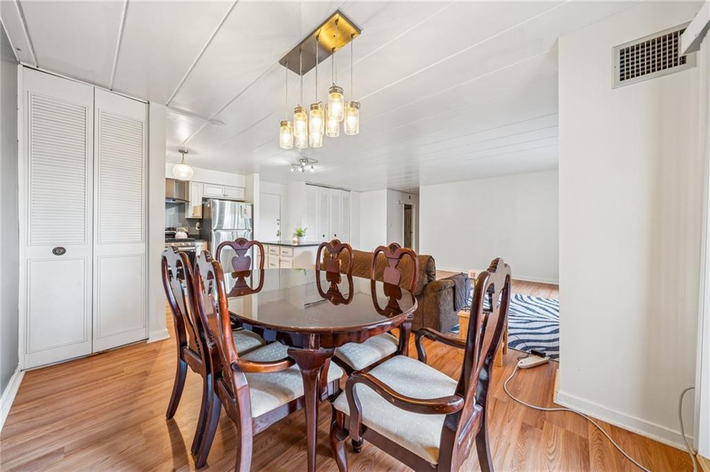 5 Bayard Road, Unit 212 Pittsburgh, PA 15213 - Photo 11 of 31 Gallery Image 11