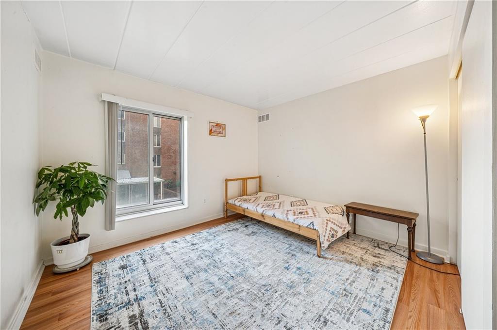 5 Bayard Road, Unit 212 Pittsburgh, PA 15213 - Photo 16 of 31 Gallery Image 16
