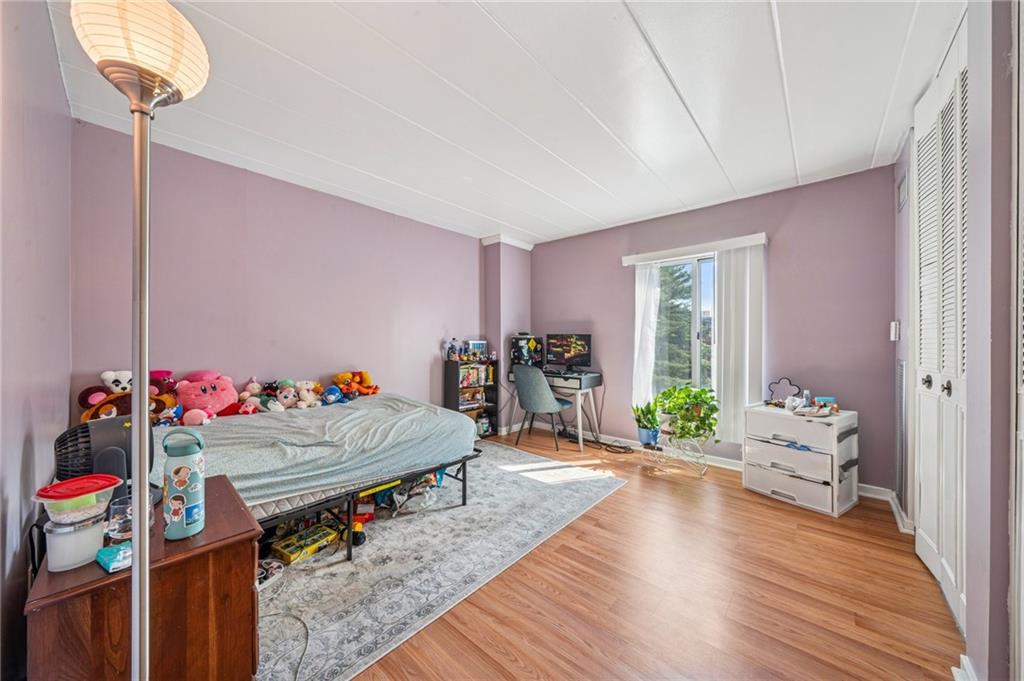 5 Bayard Road, Unit 212 Pittsburgh, PA 15213 - Photo 19 of 31 Gallery Image 19