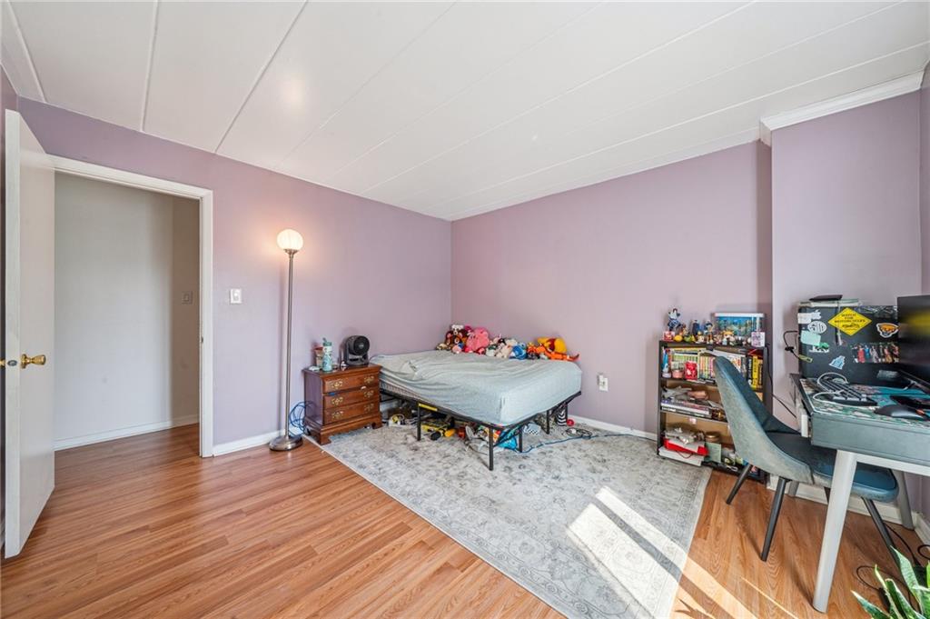 5 Bayard Road, Unit 212 Pittsburgh, PA 15213 - Photo 20 of 31 Gallery Image 20