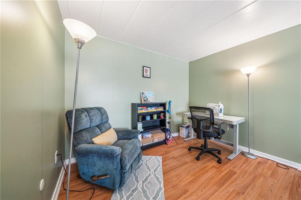 5 Bayard Road, Unit 212 Pittsburgh, PA 15213 - Photo 21 of 31 Gallery Image 21