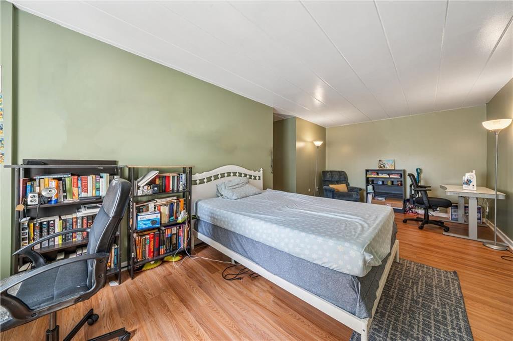 5 Bayard Road, Unit 212 Pittsburgh, PA 15213 - Photo 23 of 31 Gallery Image 23