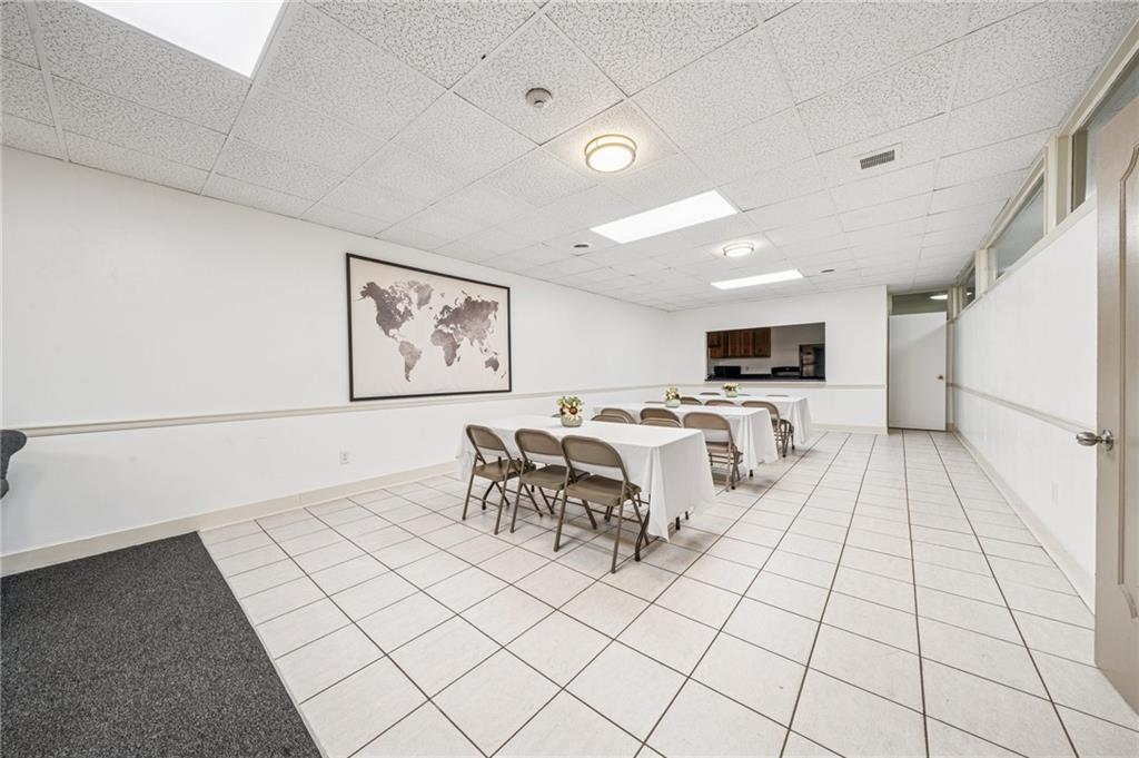 5 Bayard Road, Unit 212 Pittsburgh, PA 15213 - Photo 26 of 31 Gallery Image 26