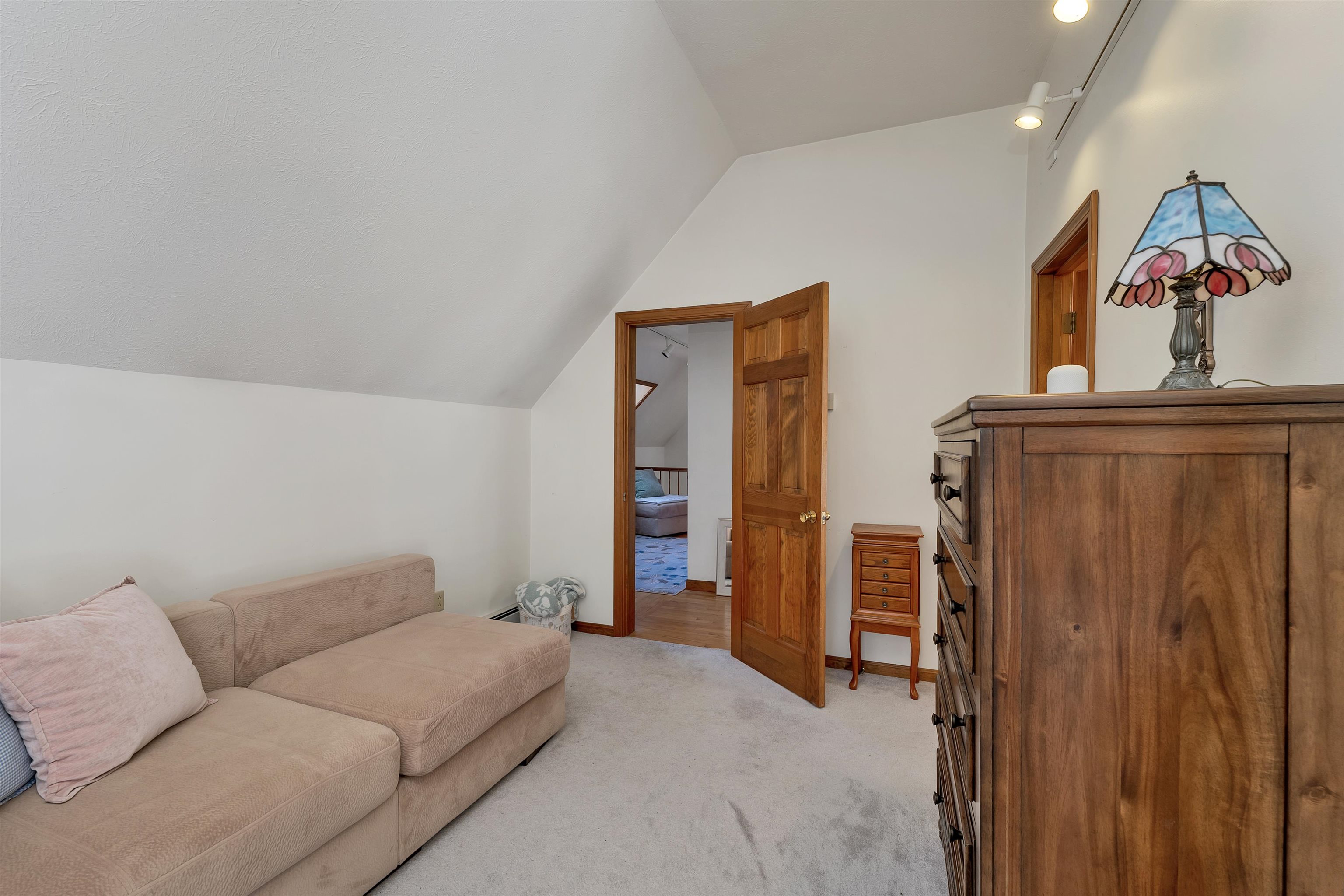 204 Cherry Valley Road Alton, NH 03810 - Photo 22 of 49