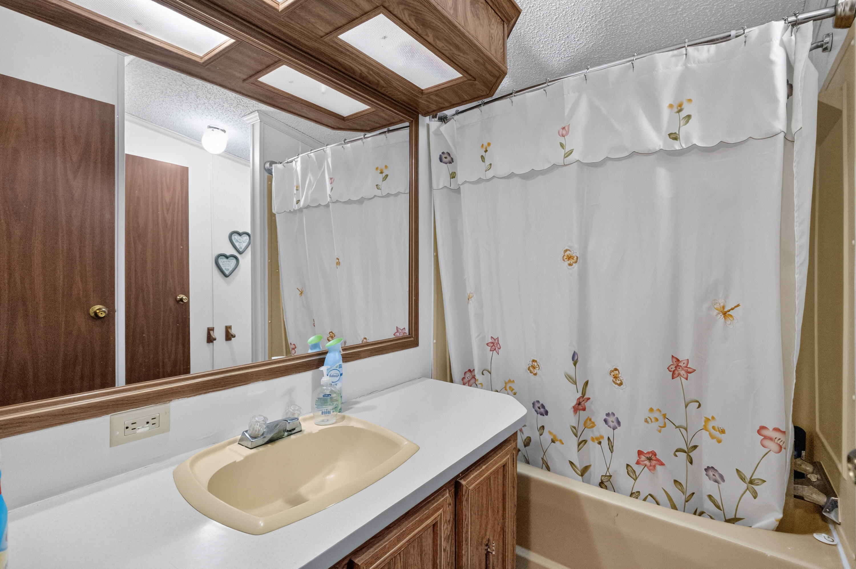 72 P P Burke Road Stearns, KY 42647 - Photo 23 of 33 024