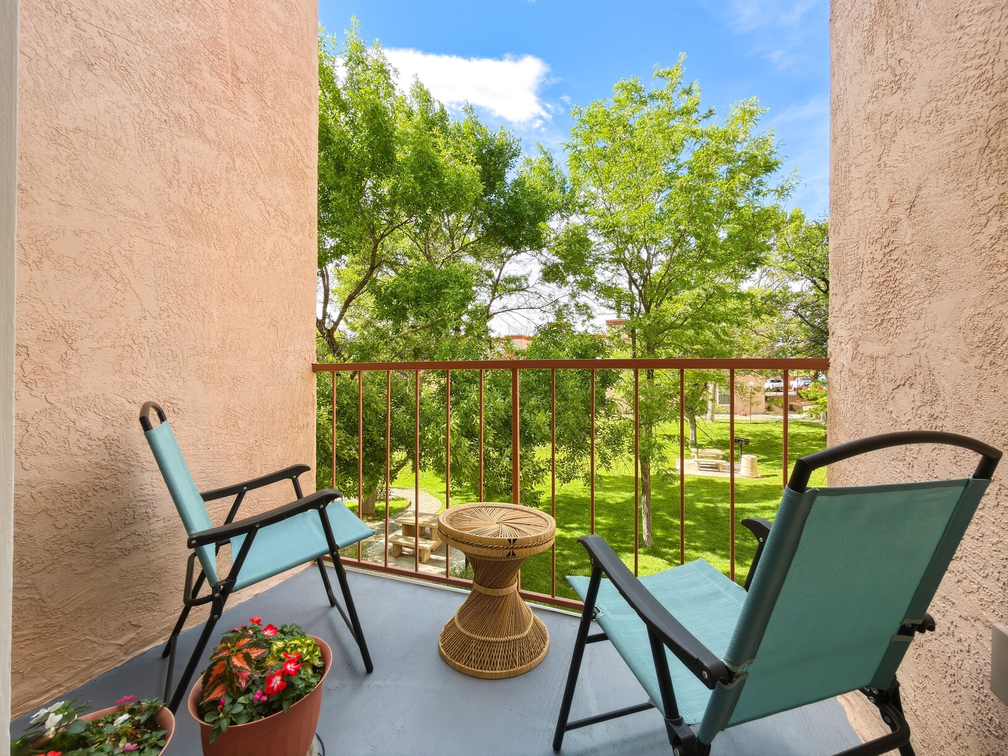 2501 West Zia Road, Unit 5203 Santa Fe, NM 87505 - Photo 5 of 26