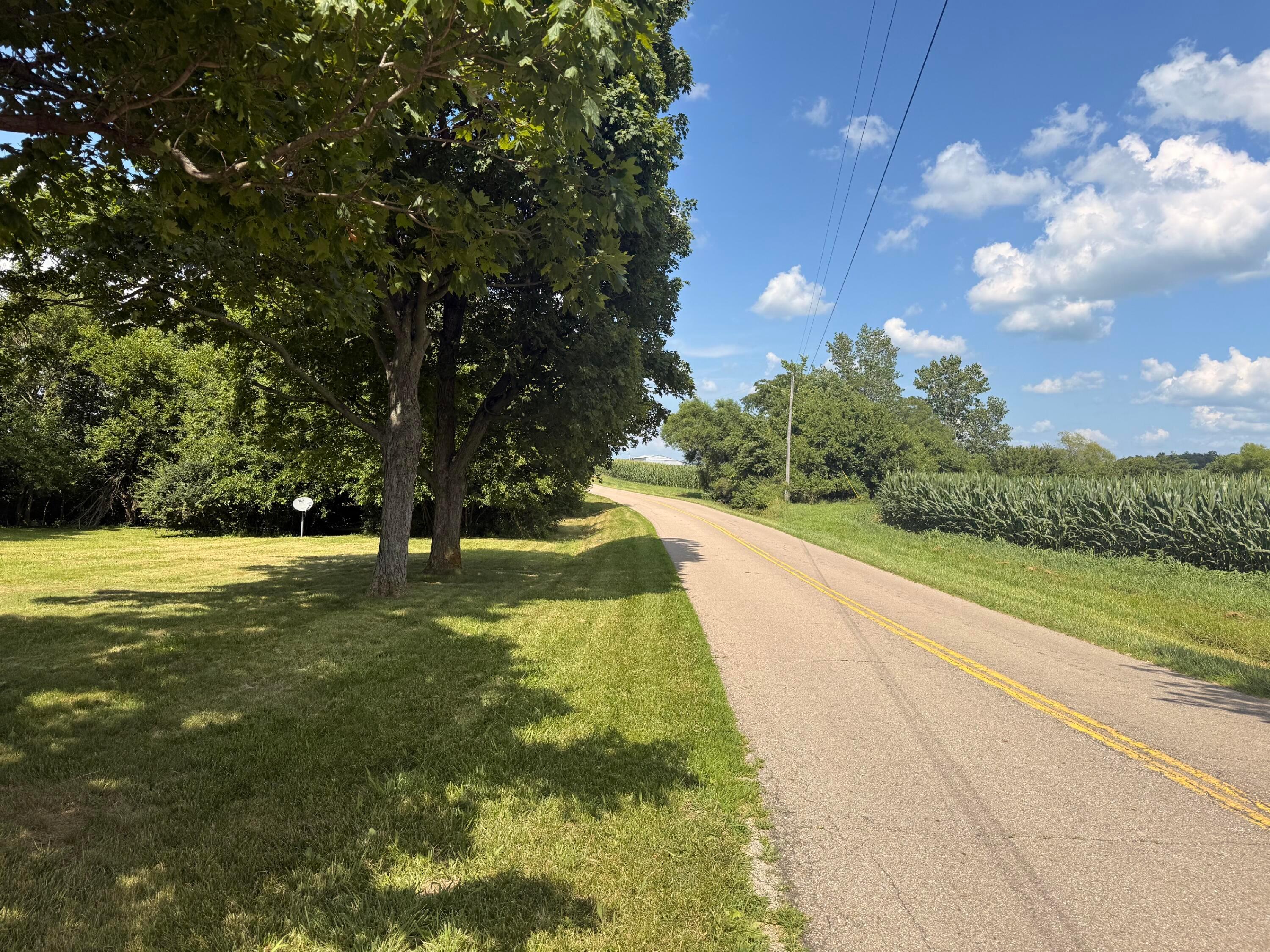 3475 Austin Good Hope Road Frankfort, OH 45628 - Photo 2 of 10 IMG_9348