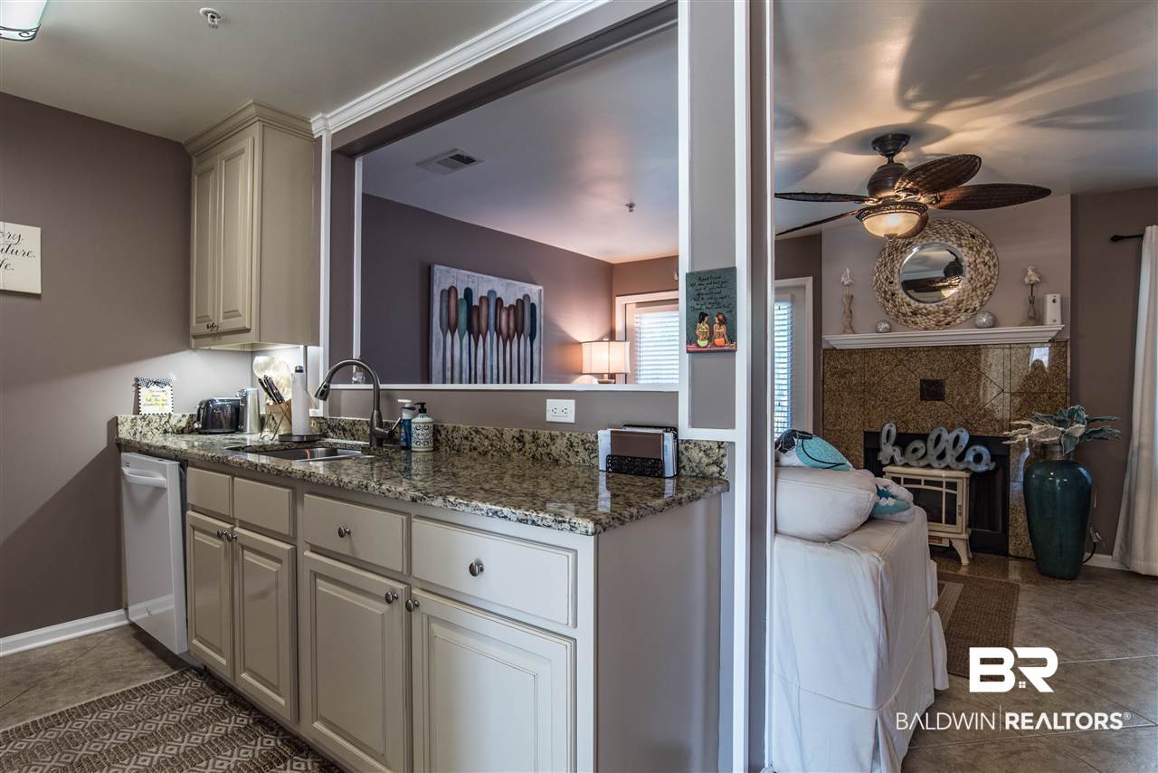 1517 Regency Road, Unit 14 Gulf Shores, AL 36542 - Photo 6 of 25