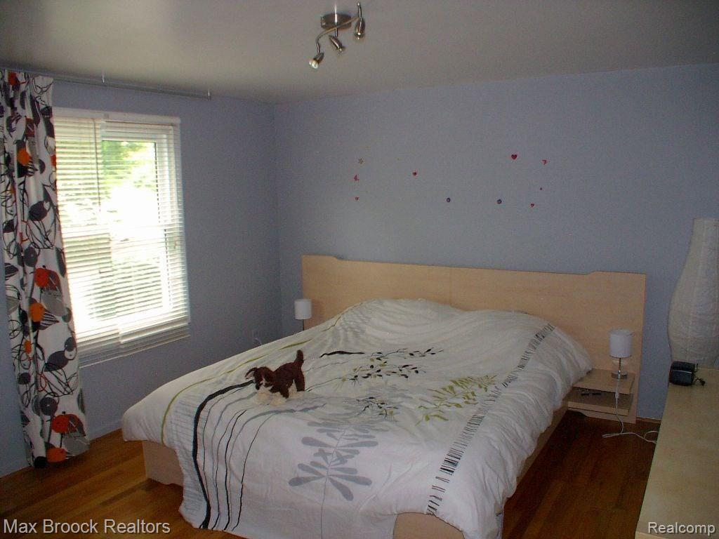 889 Spartan Drive Rochester Hills, MI 48309 - Photo 36 of 38