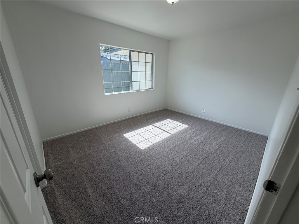 5750 Willard Way Riverside, CA 92504 - Photo 24 of 36