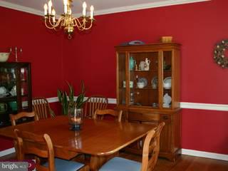 601 Andover Road Newtown Square, PA 19073 - Photo 3 of 6