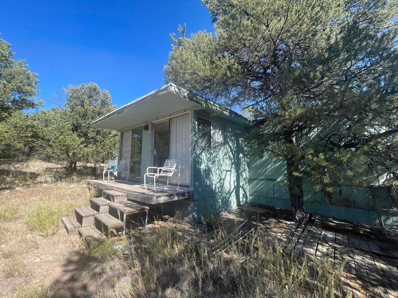 111 Homestead Trail Datil, NM 87821 - Photo 5 of 37 Gallery Image 5