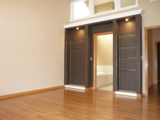3311 Prairie Road Belvidere, IL 61008 - Photo 7 of 11 Gallery Image 7