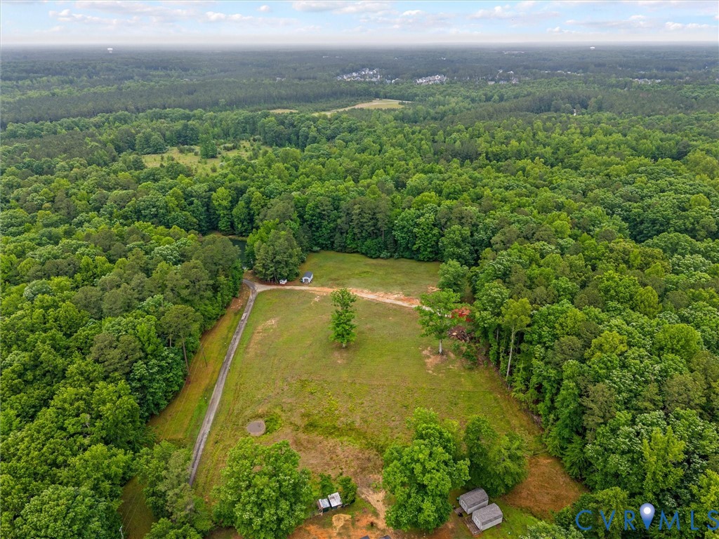 10130 Coalboro Road Chesterfield, VA 23838 - Photo 64 of 77