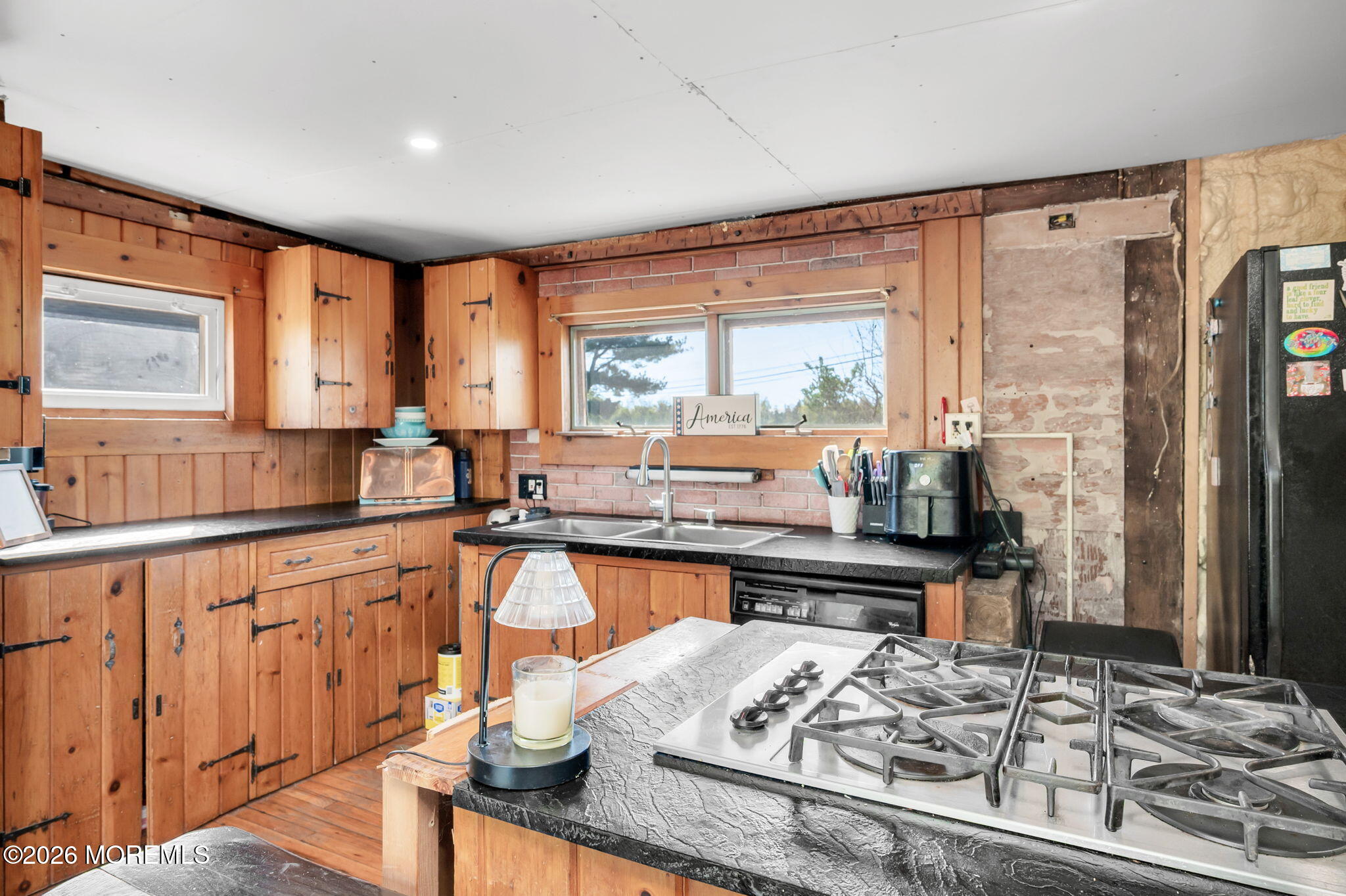 204 Route 539 Cream Ridge Cream Ridge, NJ 08514 - Photo 24 of 55 52-web-or-mls-DSC_6110
