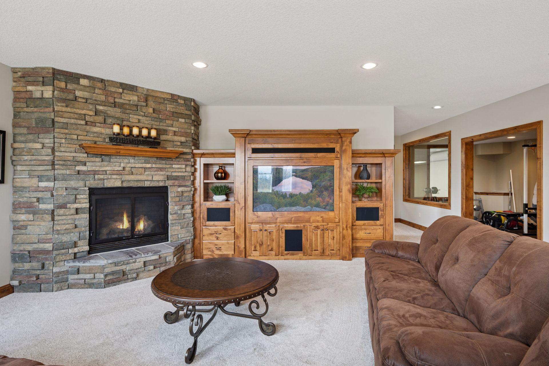 7530 Quail Ridge Trail Greenfield, MN 55373 - Photo 76 of 87 Gallery Image 76