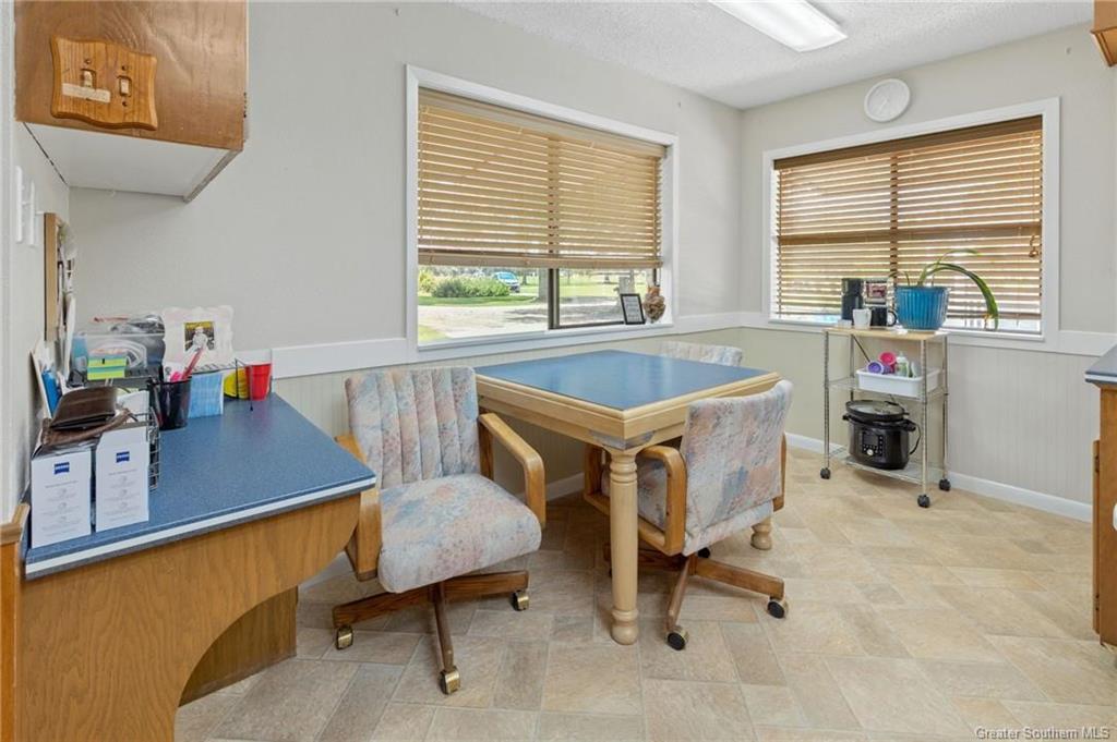 5272 Mattie Reeves Road Lake Charles, LA 70611 - Photo 3 of 26 Gallery Image 3