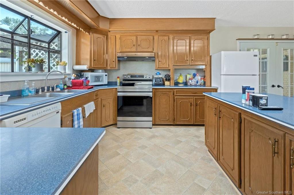 5272 Mattie Reeves Road Lake Charles, LA 70611 - Photo 5 of 26 Gallery Image 5