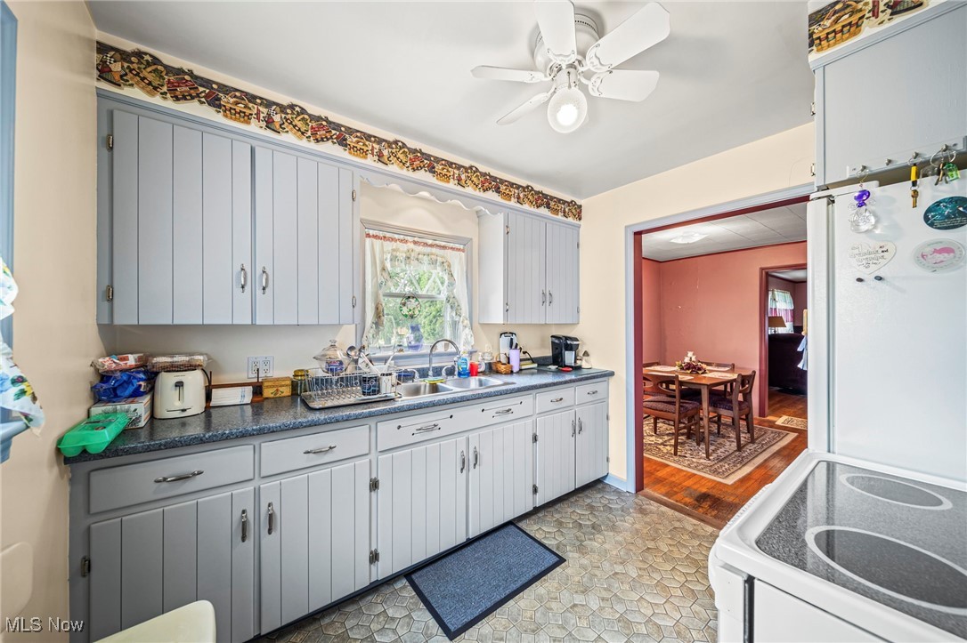 2371 Austinburg Road Ashtabula, OH 44004 - Photo 20 of 41 Gallery Image 20