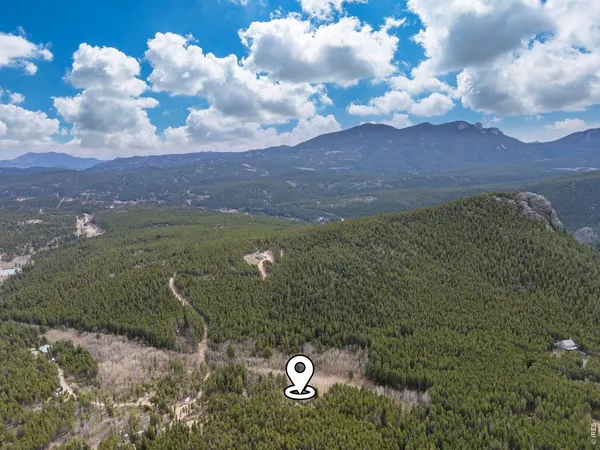 $839,000 | 438 North County Road, Rollinsville, CO 80474