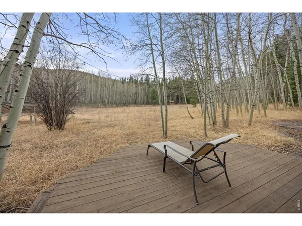 $839,000 | 438 North County Road, Rollinsville, CO 80474
