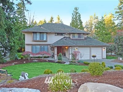 15746 Southeast 166th Place Renton, WA 98058 - Photo 1 of 1 Gallery Image 1