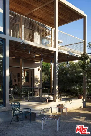 $7,000 | 2169 Lemoyne Street, Los Angeles, CA 90026