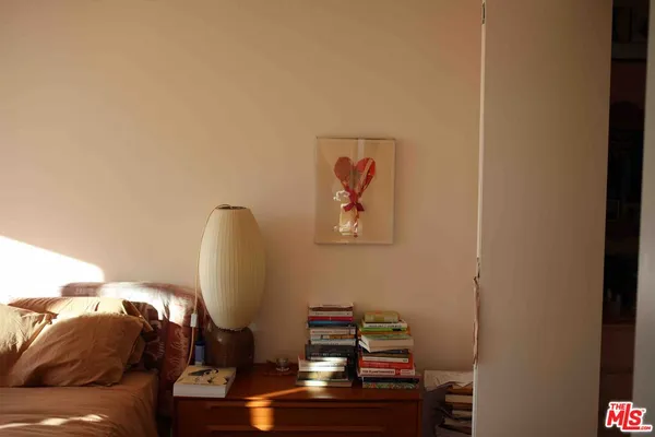 a view of a workspace