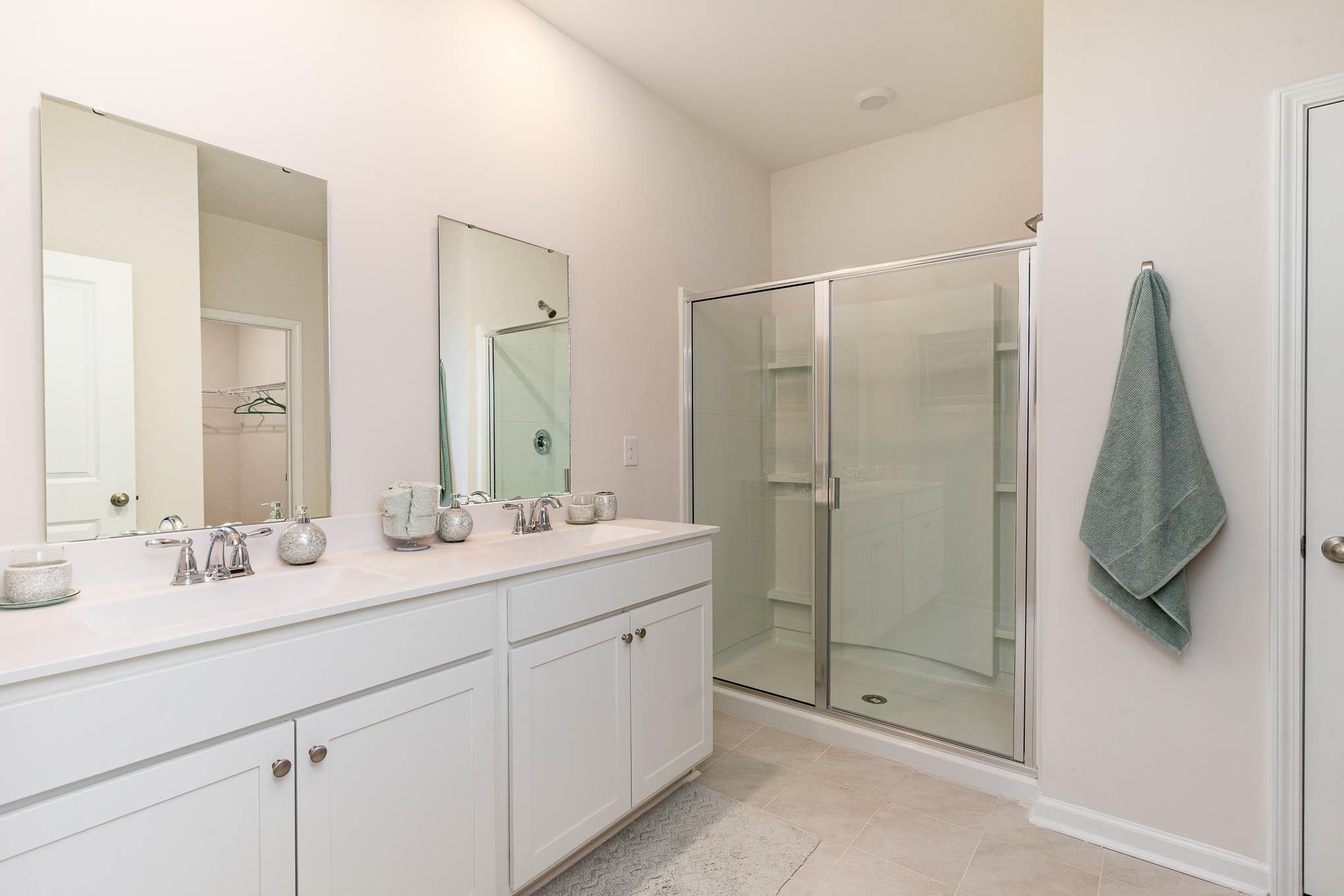 2093 Locust Rdg Drive Shallotte, NC 28470 - Photo 13 of 23