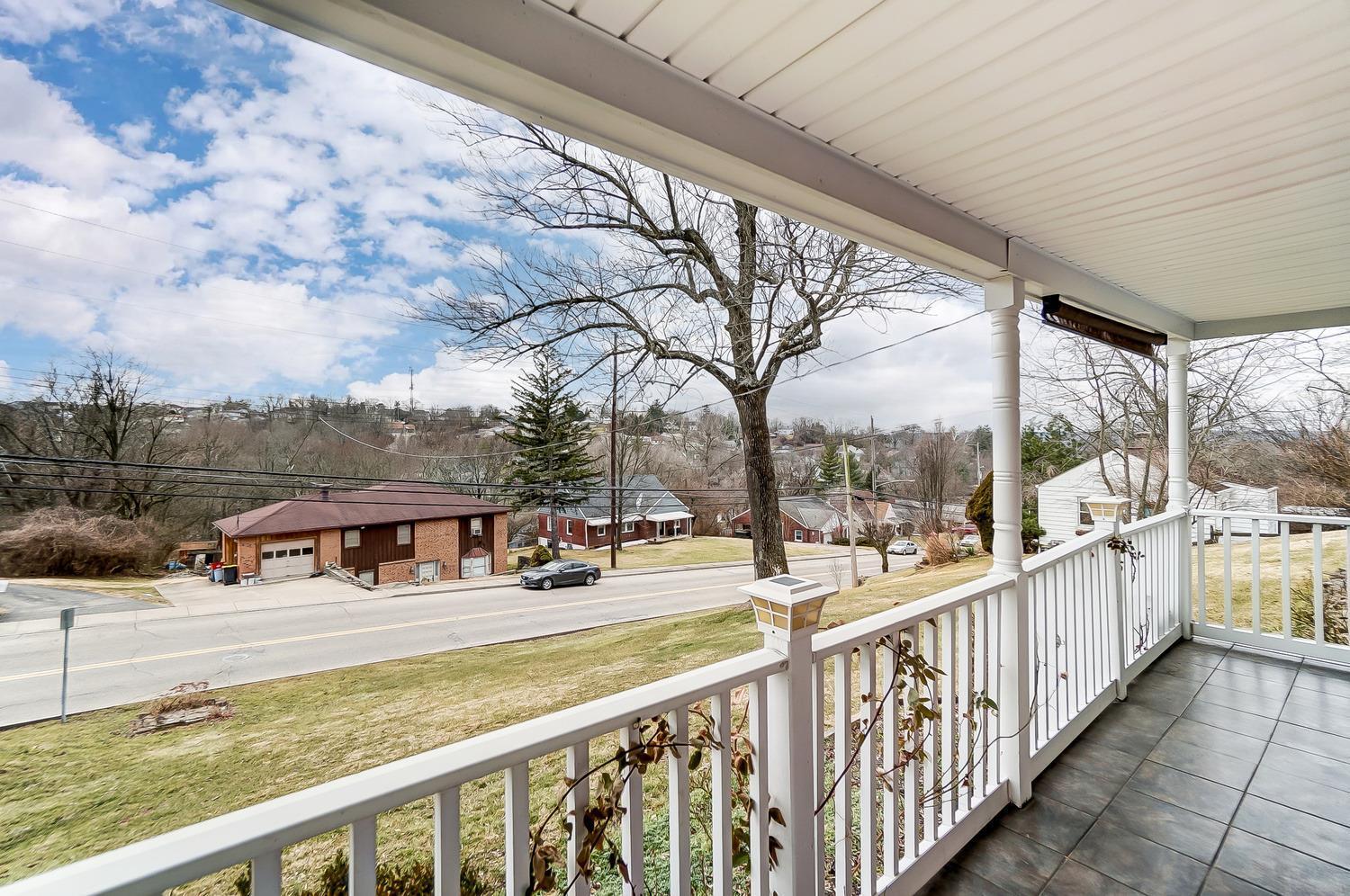 1951 Hunt Road Reading, OH 45215 - Photo 6 of 41 Gallery Image 6