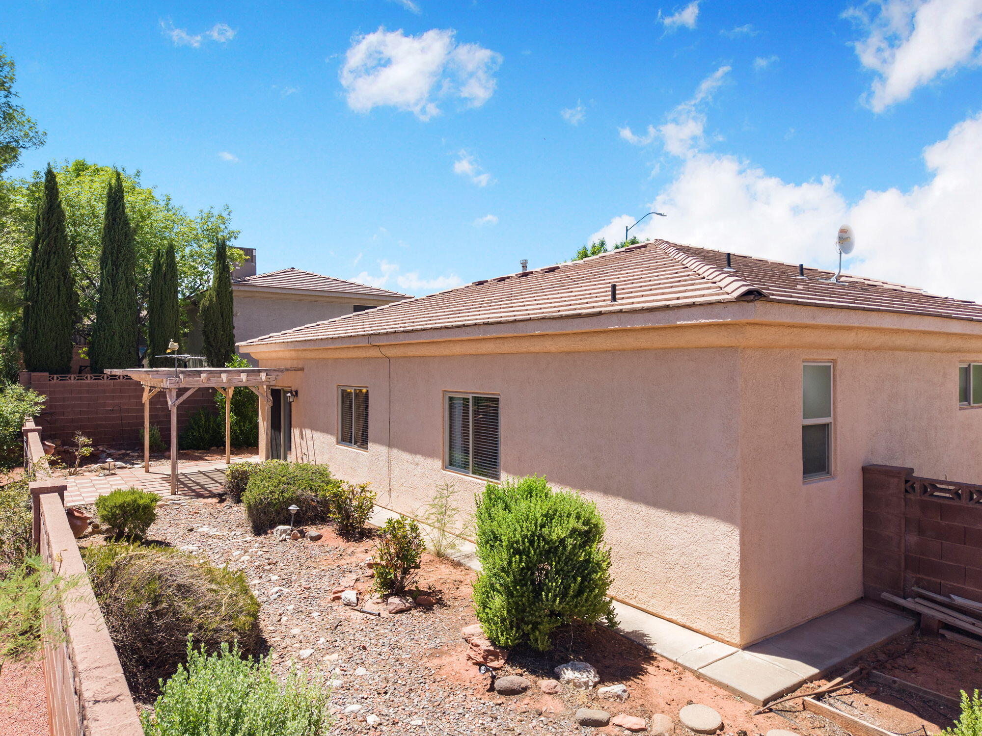 2412 East 50 S Street St. George, UT 84790 - Photo 30 of 38 3-web-or-mls-DJI_20260629170646_0338_D