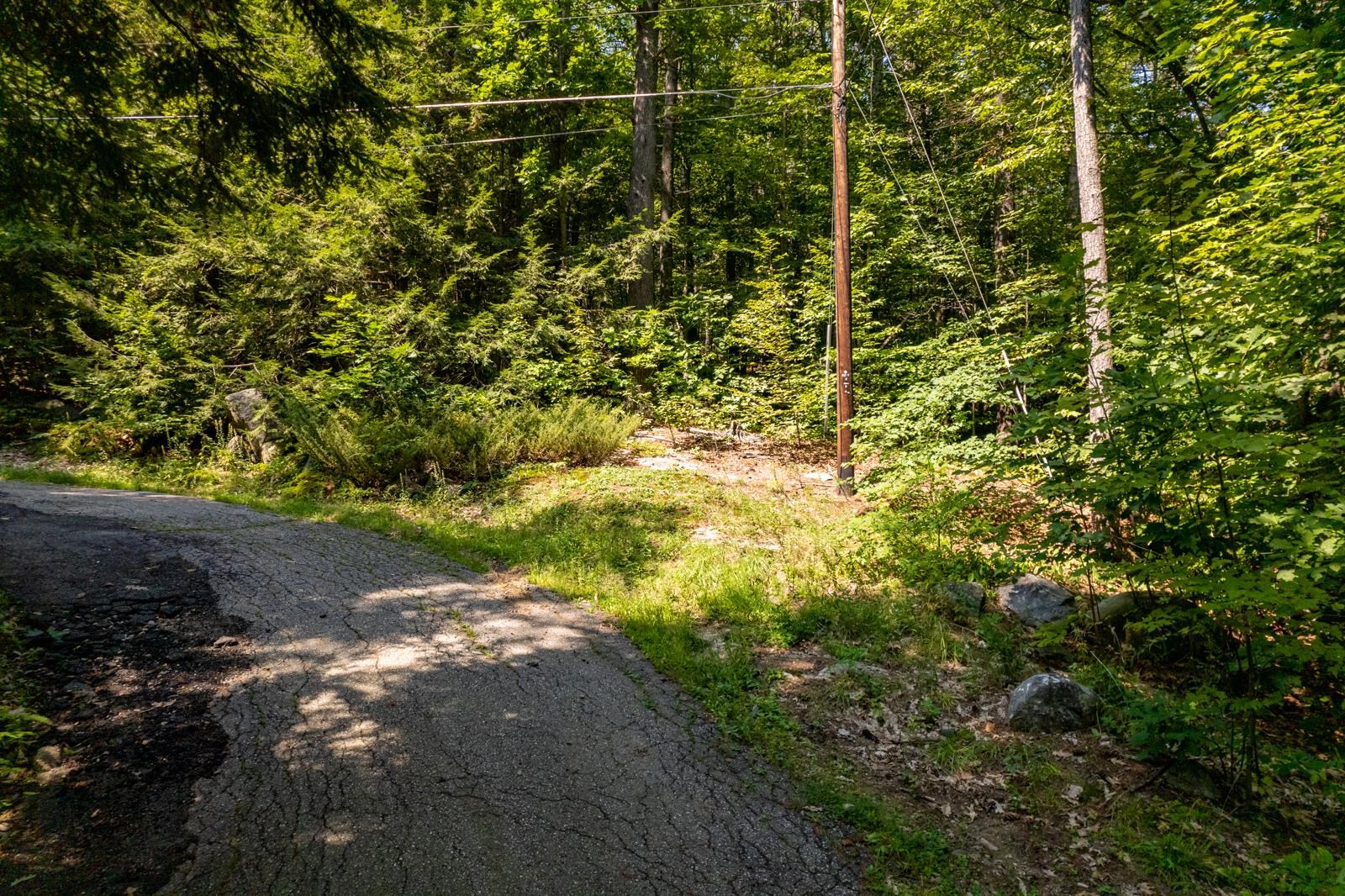 17 Haven Road Gilford, NH 03249 - Photo 4 of 10