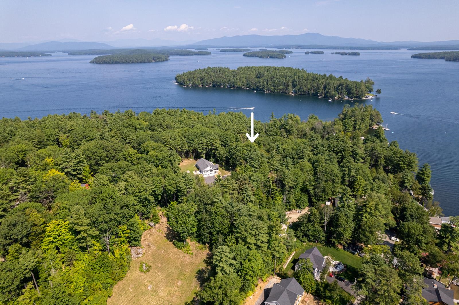 17 Haven Road Gilford, NH 03249 - Photo 5 of 10