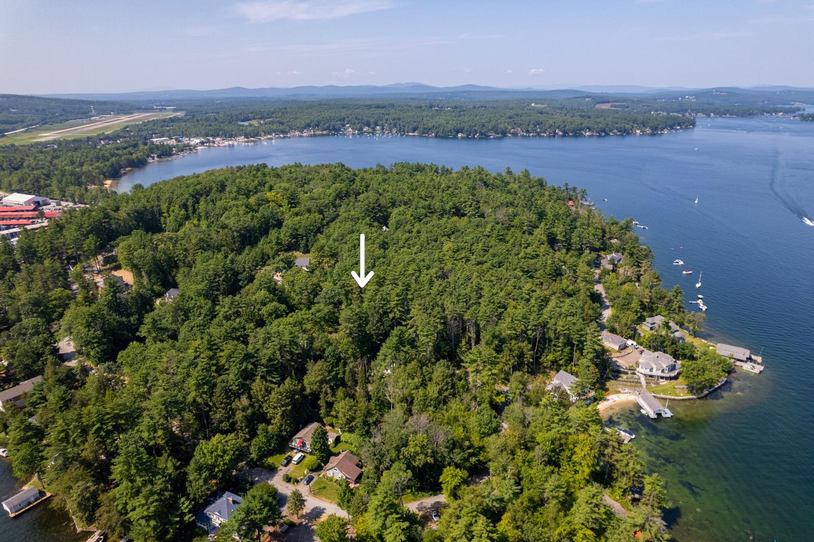 17 Haven Road Gilford, NH 03249 - Photo 7 of 10