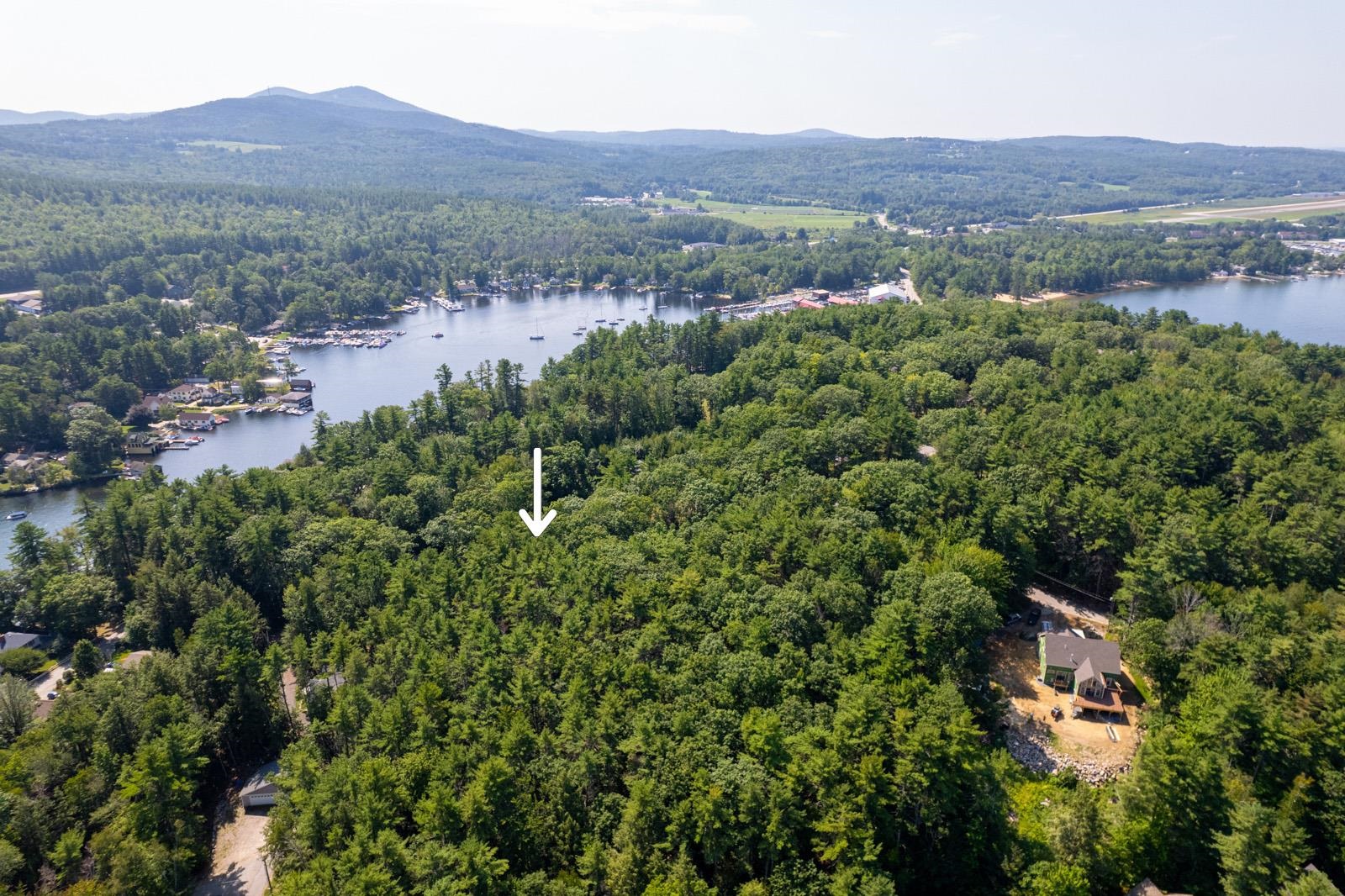 17 Haven Road Gilford, NH 03249 - Photo 8 of 10