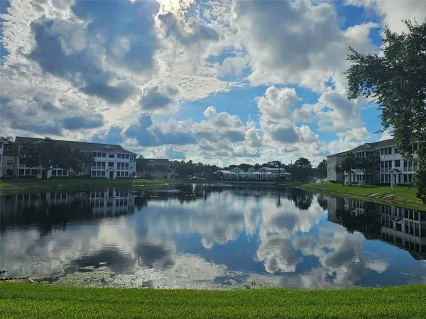 $1,825 | 4802 51st Street West, Unit 1610, Bradenton, FL 34210