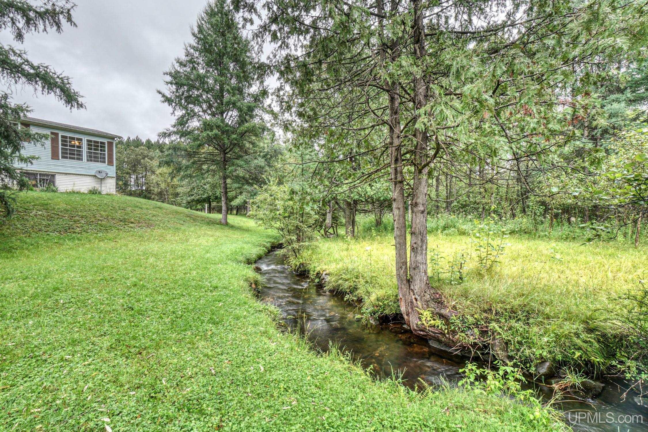 N2374 Treves Farm Road Norway, MI 49870 - Photo 6 of 61